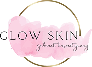 Glow Skin - Gabinet kosmetyczny Lębork